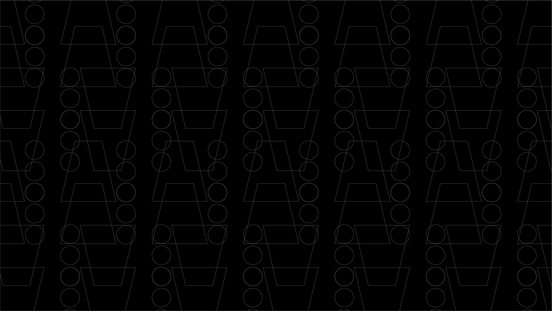 Contact Background